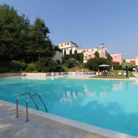 Oasi Del Vino E Del Relax