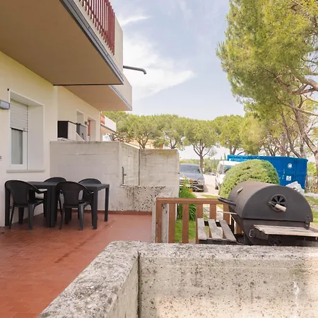 Oasi Del Vino E Del Relax *